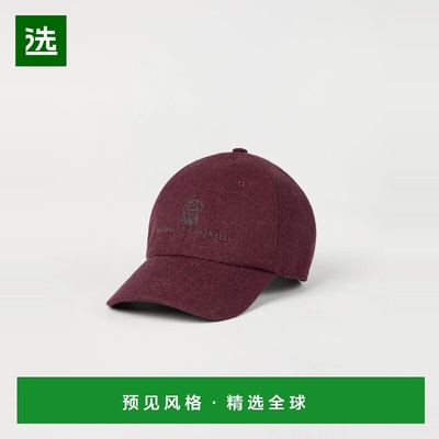 1h可退 欧洲直邮BRUNELLO CUCINELLI 25秋冬 252M038P9850CNT14