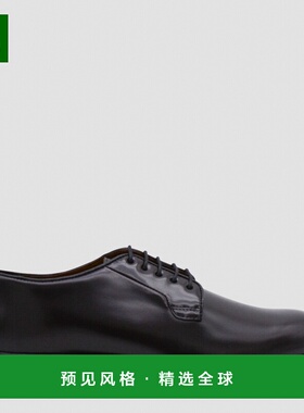 1h可退 香港直邮Sebago 仕品高 男士 紫色平底鞋 77113NW