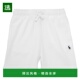 ralph lauren 儿童装 欧洲直邮polo 短裤 拉夫劳伦 春夏 SHORT