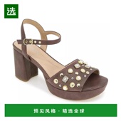 凉鞋 1h可退 cole 女士 美国直邮 kenneth