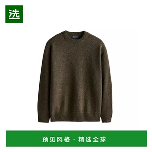 1h可退 【美国直邮】pendleton 男士 毛衣