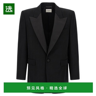 休闲西装 男士 外套西服 laurent 欧洲直邮saint
