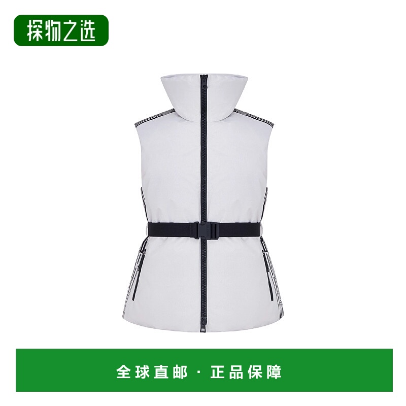 1h可退 欧洲直邮DIOR 迪奥 25秋冬 547C71A2304_X0930 女士 马甲