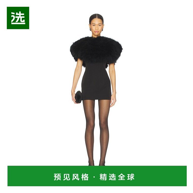 1h可退 香港直邮Giuseppe Di Morabito 女士 连衣裙 05FWDR480053,女装/女士精品,连衣裙,淘宝优惠券,粉丝福利购,淘宝优惠卷