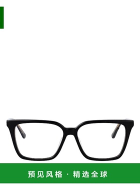 欧洲直邮calvin klein 女士 太阳镜