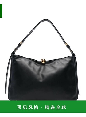 1h可退 香港直邮FURLA 芙拉 女士 垂坠单肩包 WB01365BX3168