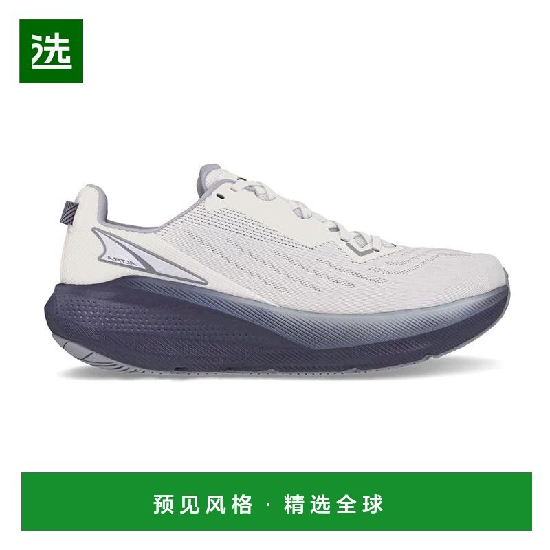 1h可退 【美国直邮】altra 男士 时尚休闲鞋,运动鞋new,运动休闲鞋,淘宝优惠券,粉丝福利购,淘宝优惠卷