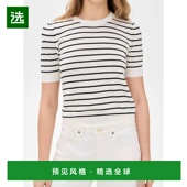 1h可退 毛衣 女士 美国直邮 frame