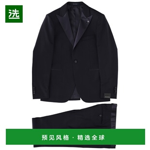 1h可退 香港直邮Tagliatore 男士 