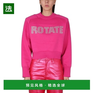 女士毛衣针织衫 CHRISTENSEN BIRGER 欧洲直邮ROTATE