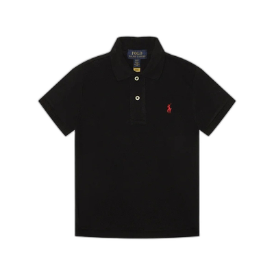 香港直邮Polo Ralph Lauren 短袖Polo衫 322603252