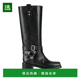 1h可退 香港直邮SONORA 女士 靴子