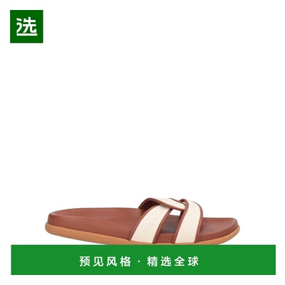 香港直邮Ancient Greek Sandals 女士 凉鞋 beige米色 舒适时尚