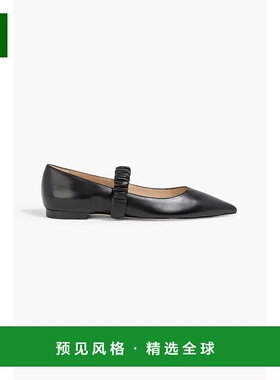 1h可退 香港直邮Stuart Weitzman 斯图尔特·韦茨曼 女士 Maxine