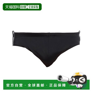 泳裤 香港直邮Emporio 男士 安普里奥·阿玛尼 Armani