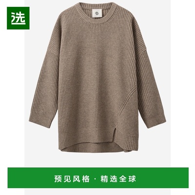 香港直邮THE GARMENT 女士卫衣 21656604