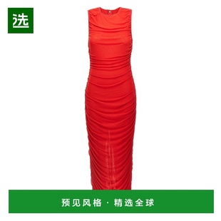 女士 christensen 半身裙包臀裙 birger 欧洲直邮rotate