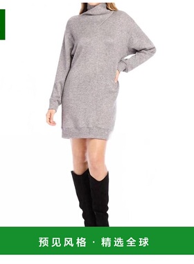 1h可退 【美国直邮】karen kane 女士 连衣裙