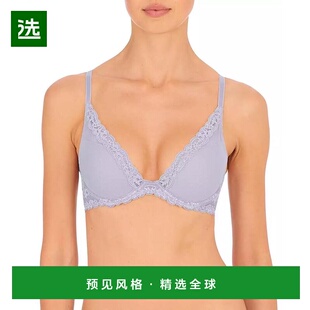 1h可退 【美国直邮】natori 女士 文胸