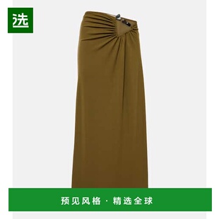 1h可退 香港直邮CHRISTOPHER ESBER 克里斯多夫 艾丝柏 女士 Tri