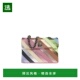 女士斜挎包 香港直邮KURT GEIGER LEATHERKENSINGTONL0OTHERLEATH