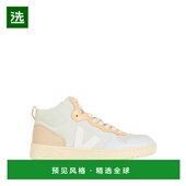 美国直邮 运动鞋 veja 1小时内可退 女士 休闲鞋 女鞋