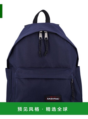 1h可退 香港直邮Eastpak 女士 Day Pak’r 防水背包 EK0A5BG4L83