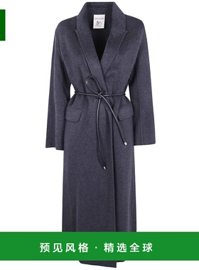 1h可退 香港直邮Semicouture 女士 