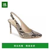 美国直邮 时尚 kenneth 1h可退 cole 女士 休闲鞋