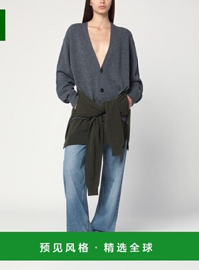 香港直邮STELLA MCCARTNEY 女士针织毛衣 6K10433S25828490