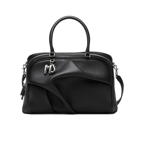 香港直邮MARC JACOBS 女士手提包单肩包 2P5HSC041H02001 SS2026
