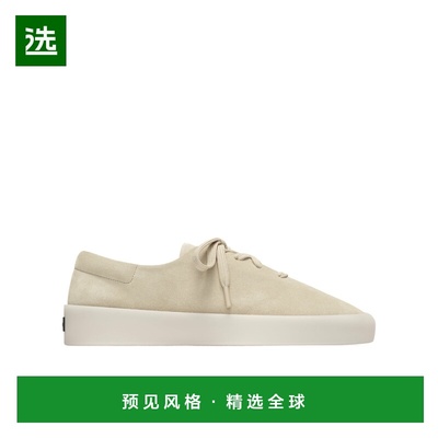 香港直邮FEAR OF GOD 男士运动鞋 FG25FW808109SUE991 AW2025