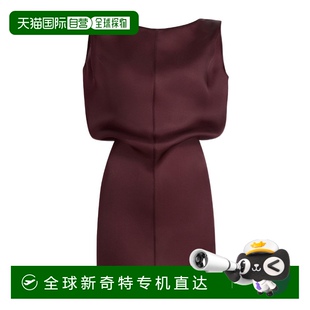1h可退 连衣裙 欧洲直邮khaite 女士