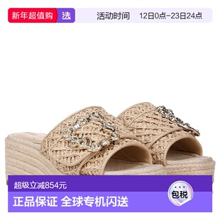 1h可退 香港直邮SAM EDELMAN 山姆爱德曼 女士 Celia 高跟鞋