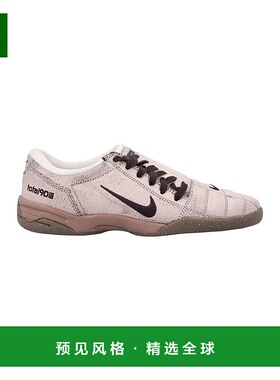 1h可退 香港直邮Nike 耐克 男士 Total 90 珍珠白色运动鞋 IH2090