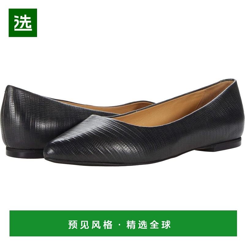 1h可退 【美国直邮】trotters 女士 时尚休闲鞋,女鞋,浅口单鞋,淘宝优惠券,粉丝福利购,淘宝优惠卷