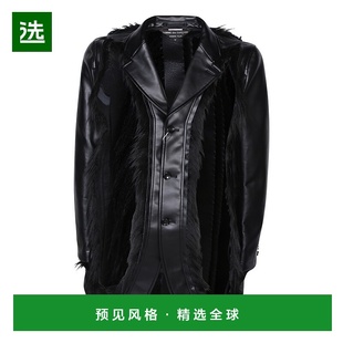 garcons des homme plus 外套夹克 1h可退 女士 欧洲直邮comme