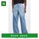 美国直邮 女士 rag 1h可退 bone 牛仔裤