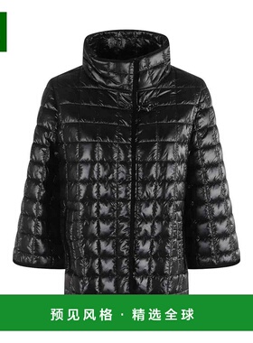 香港直邮FAY 女士夹克 NAW22513490XOS0407 AW2025 灰色