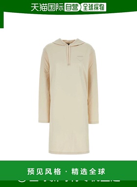 PRADA 女士连衣裙 133309SOOO14LYF0018