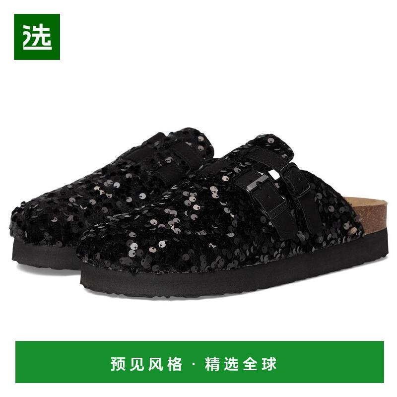 1h可退 【美国直邮】rocket dog 女士 凉鞋,女鞋,时装凉鞋,淘宝优惠券,粉丝福利购,淘宝优惠卷