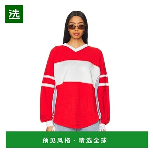 1h可退 香港直邮Free People 自由人 女士 x FP Movement Ready