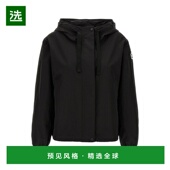 休闲夹克 1h可退 FF52OU1419NF 女士 长袖 香港直邮Kenzo 高田贤三