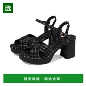 美国直邮 时尚 kenneth 1h可退 cole 女士 休闲鞋