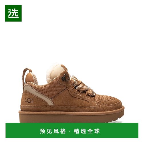 欧洲直邮ugg 女士 休闲鞋