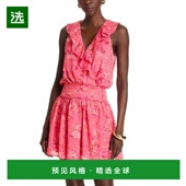 美国直邮 ramy brook 1h可退 女士 连衣裙