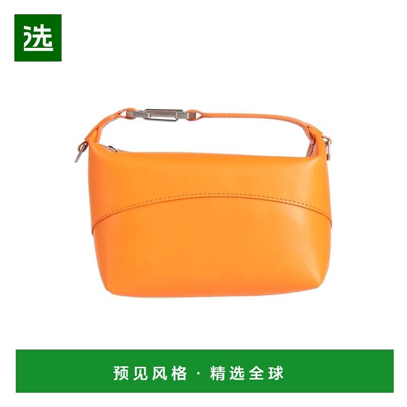 1h可退 香港直邮EÉRA 女士 手袋,箱包皮具/热销女包/男包,通用款女包,淘宝优惠券,粉丝福利购,淘宝优惠卷