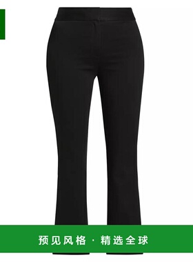 1h可退 【美国直邮】derek lam 女士 休闲裤