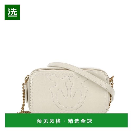 1h可退 欧洲直邮PINKO 女士手提包103799A1LFZ14Q