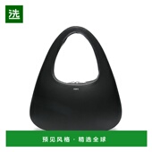 香港直邮Coperni 女士 Bags 1h可退 黑色单肩包 COPBA85405BLK